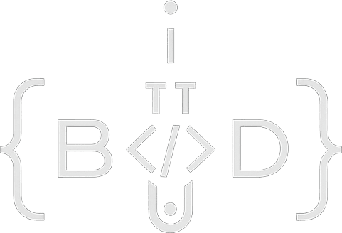 BDLABS