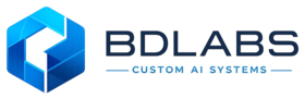 BDLABS